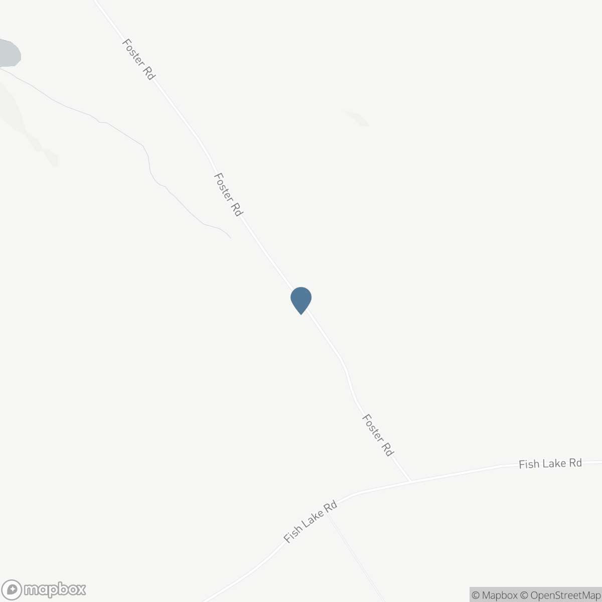 111 FOSTER ROAD, Prince Edward, Ontario K0K 1W0